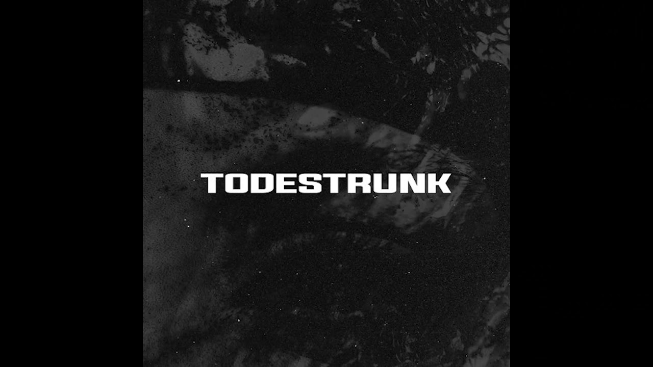 Belka & Tim Rausch - Todestrunk