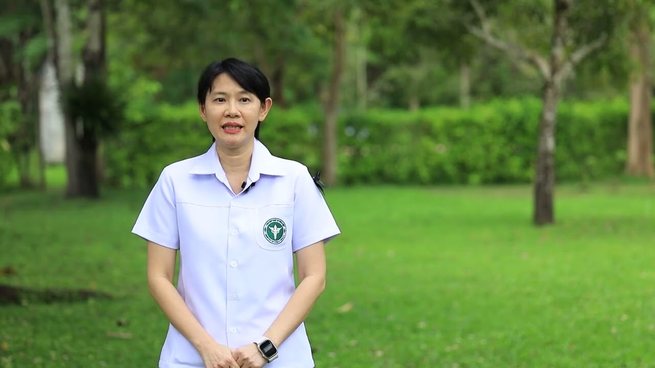 RLU ต้นแบบ EP 4