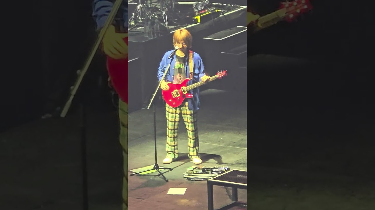 260228-ONE OK ROCK DETOX TOUR SEOUL DAY2