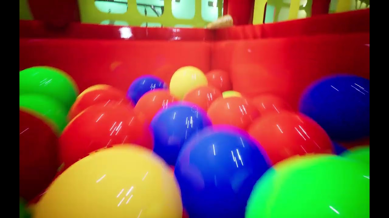 Playtown  ........ (FULL GAME)........