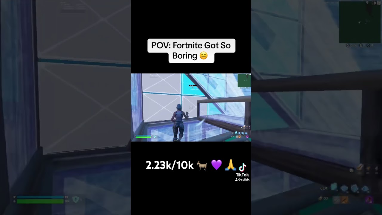 #fortnite #linearaimbot #fortnitememes #fortniteclipz #bestlinearsettings #gaming #fortniteclips