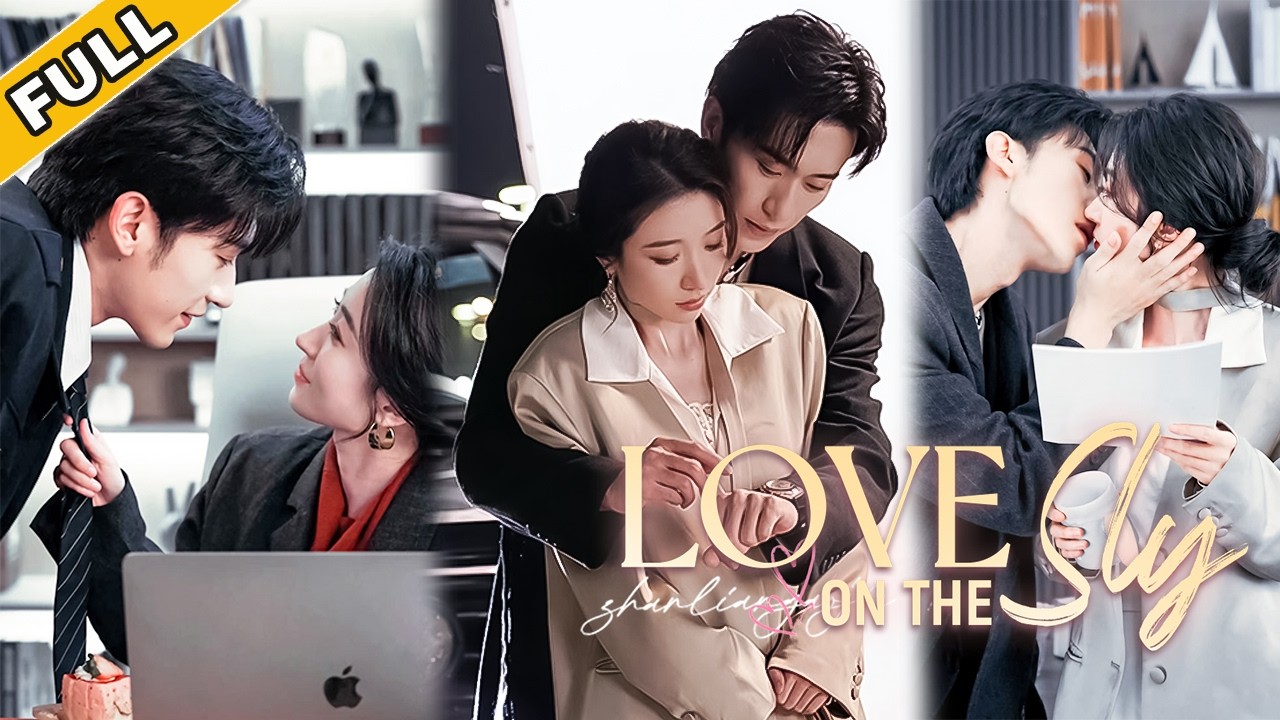 💞💞She Agreed to Be His Weekend Lover 💔 But After Fake Love, She Discovered He’s the Hidden Heir! 🔥