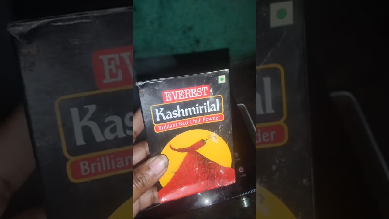 Jise nahin pasand vah bhi khane Lage Palak