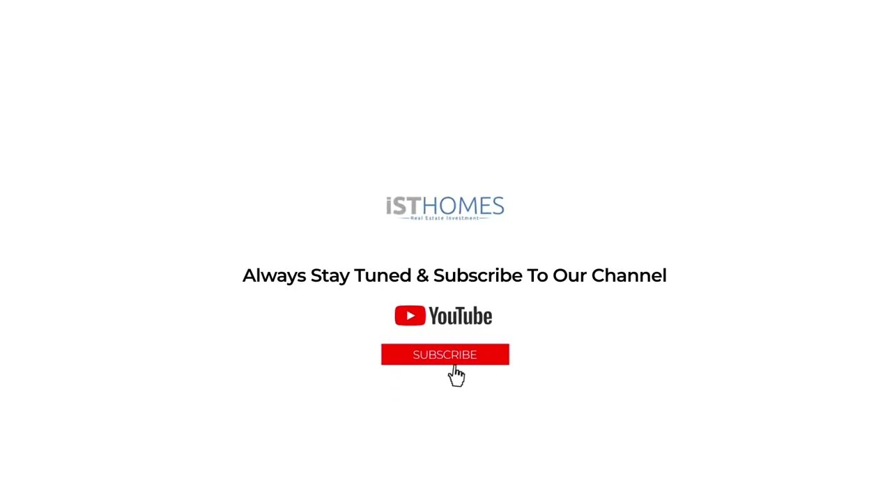 ISTHomes Real Estate Channel's Trailer