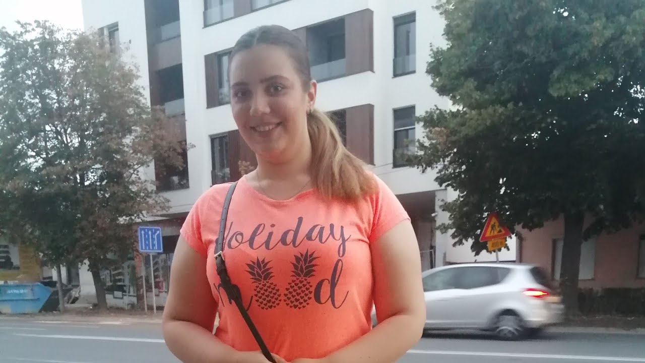Vlogić 🏋️‍♀️🏊‍♀️🥽👙