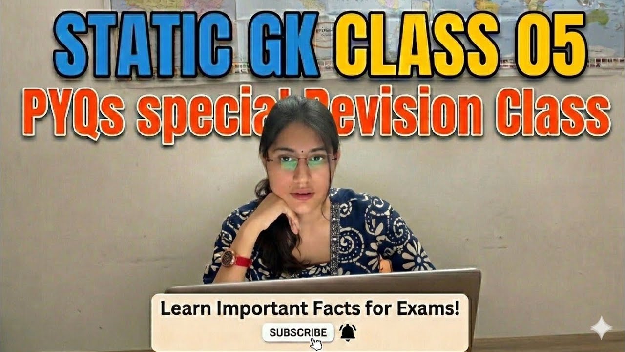 GS STUDY POINT  is live