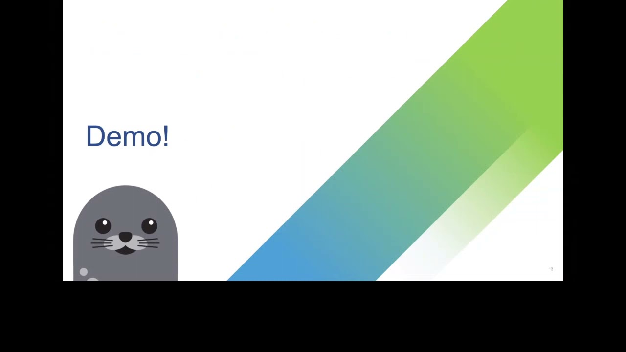 Easy, Secure Kubernetes Authentication With Pinniped