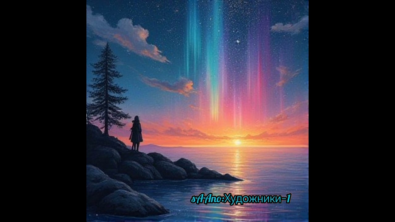 Художники-1(sAAno)