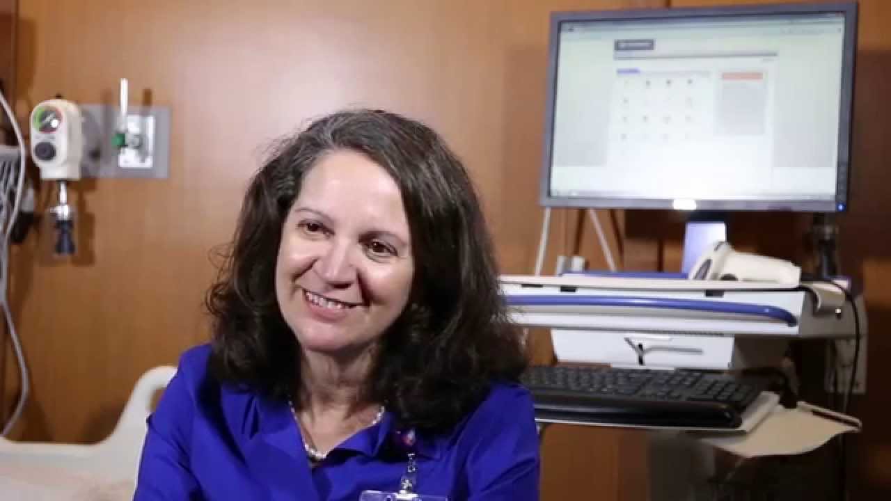 Health IT Success: Improving Provider Communication to Improve Transitions in Patient Care