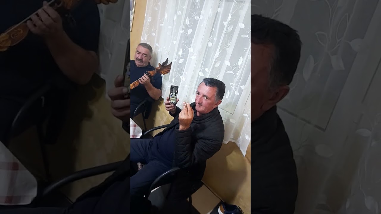 Maksim Jovanovic - Je li srbin Sveti Vasilije