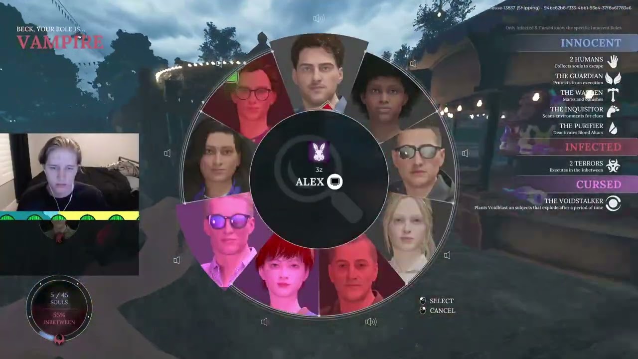 (Stream #83) I will get every Master Accolade, Medium grind