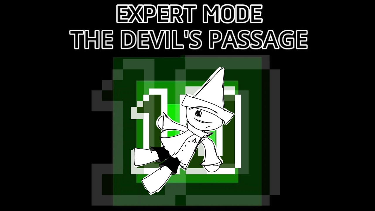Minesweeper Plus - Episode 2 Expert Mode - RANK A