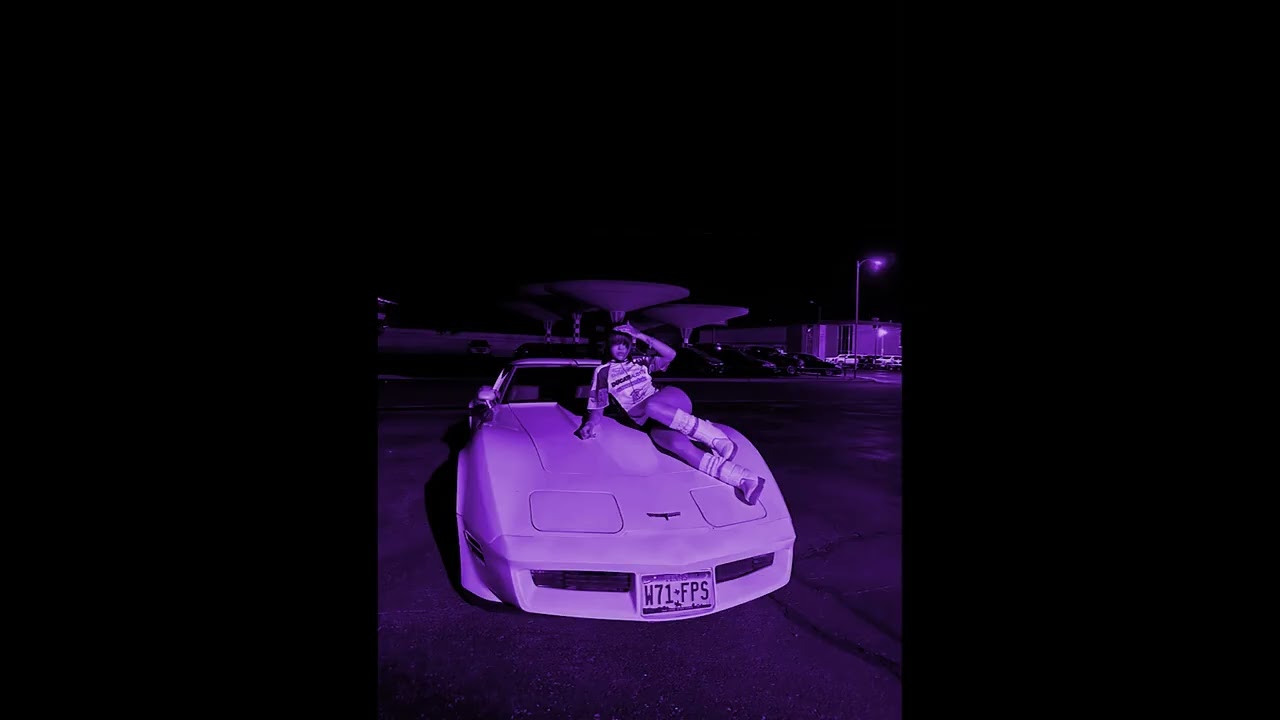 [FREE] 