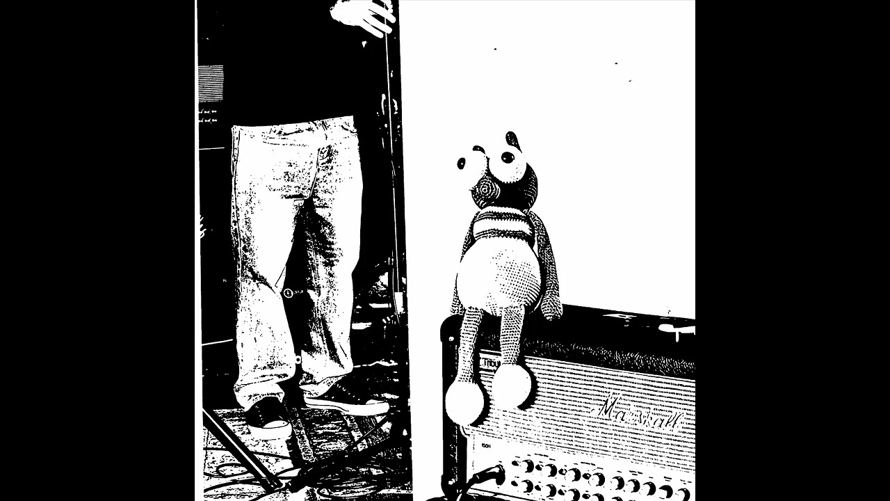 anyám borogass - továbbállás