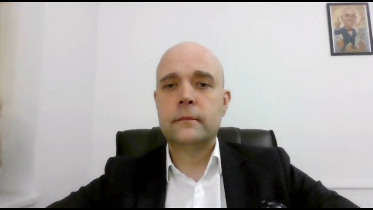 Kamil Sobolewski, Pracodawcy RP. Rośnie deficyt sektora finansów publicznych