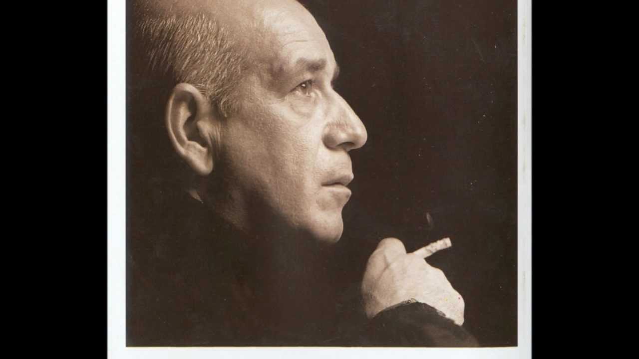 Dimitris Mitropanos - Mana pou zw - &Mu;ά&nu;&alpha; &pi;&omicron;&upsilon; &zeta;&omega;