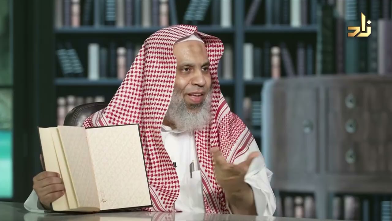المغني شرح مختصر الخرقي   حاشية تحرير المغني - موفق الدين ابن قدامة المقدسي