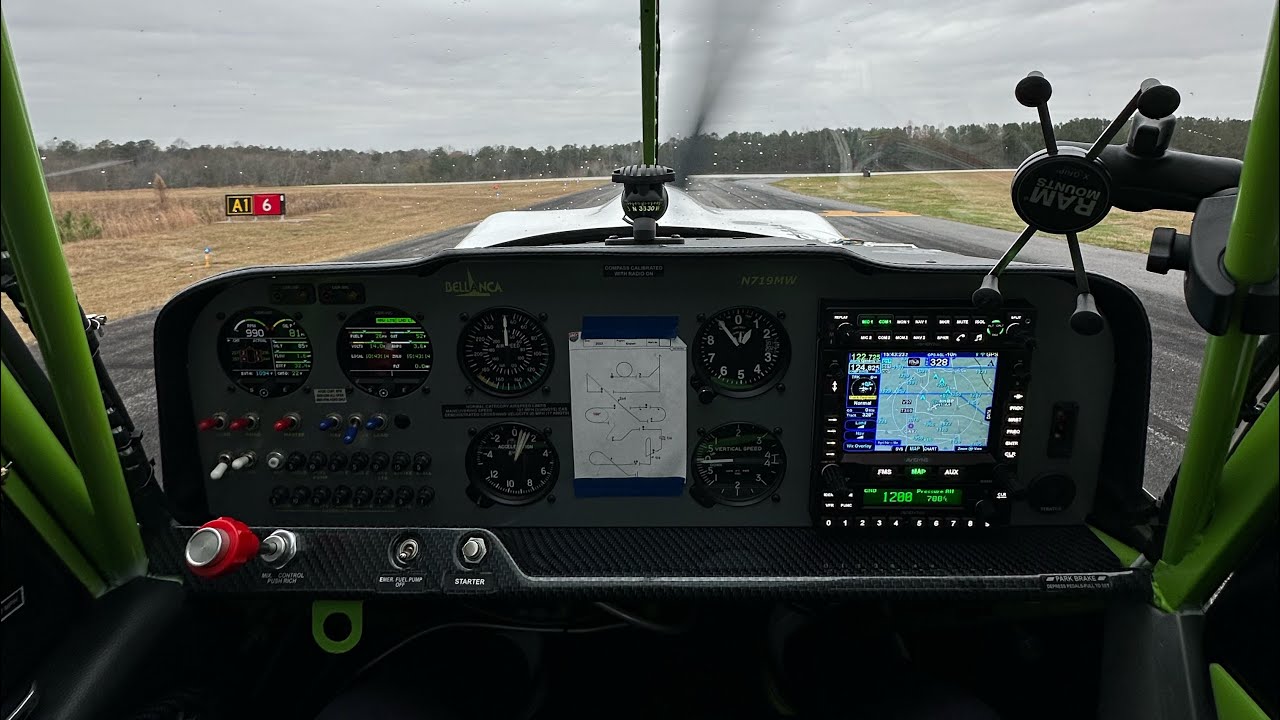 AVIDYNE IFD KEYBOARD