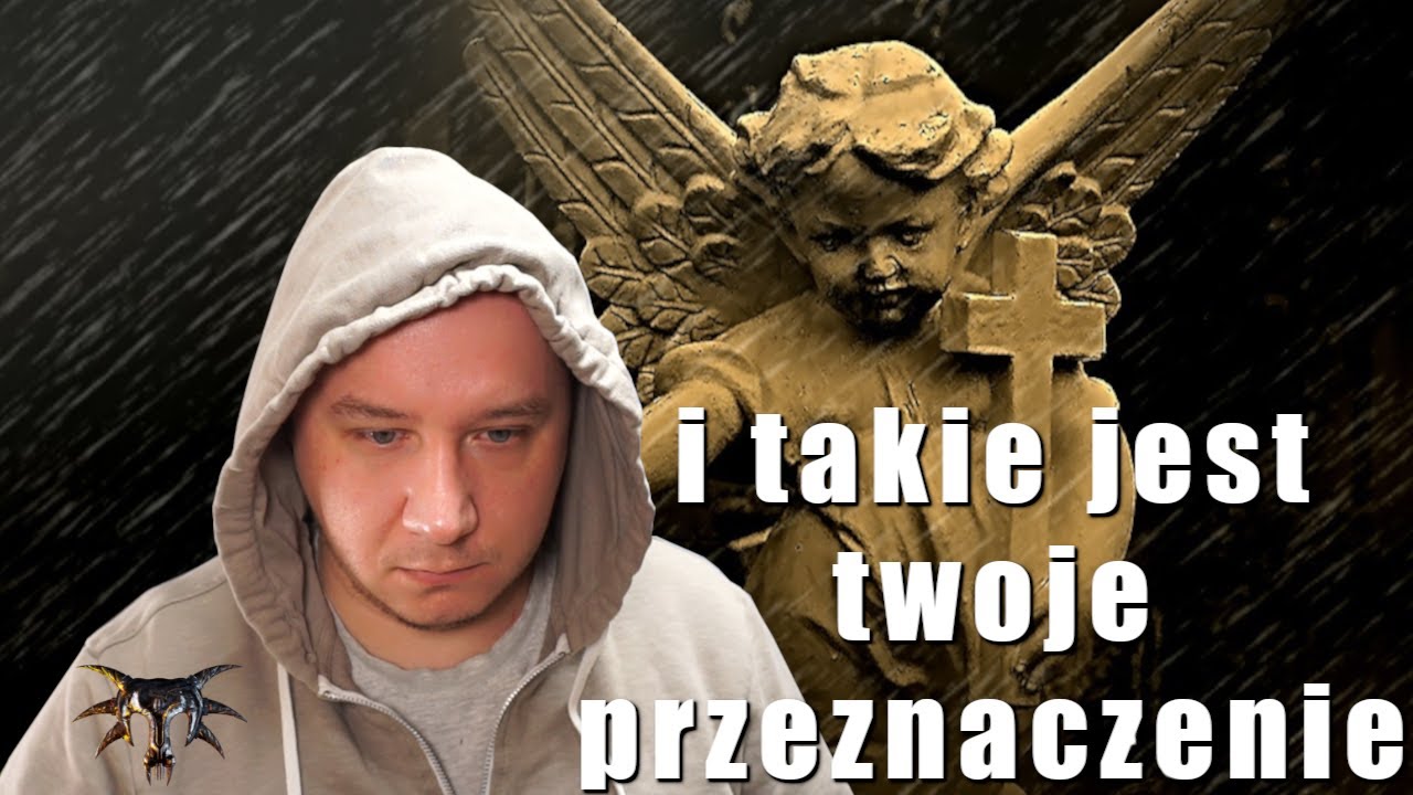 Droga krzyżowa dzień 3 - Gothic II Korzenie zła [3]🔎Na żywo