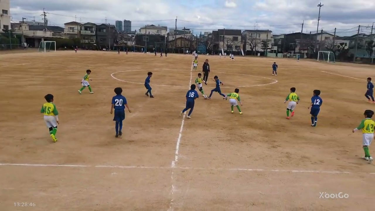 2026/03/15_郡家4年生大会_如是②