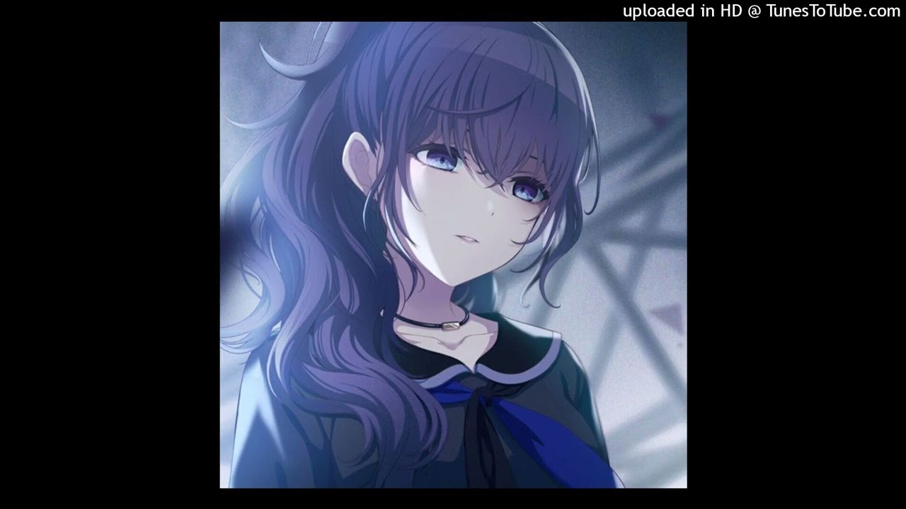 Too broken for help - sakura