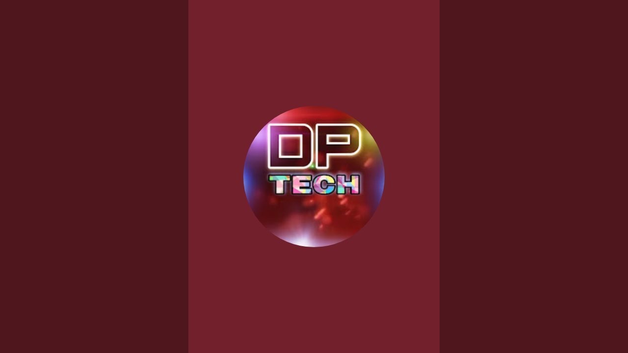 DP Tech in telugu is live