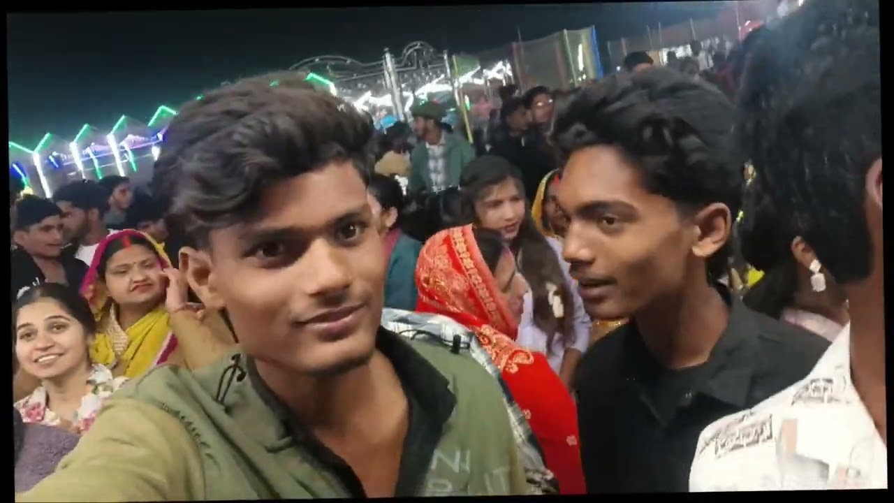 Aaj Ka Din Full On Busy 😱 | Daily VlogEk Aur Real Life Day 💯 | Daily VlogSubah Se Shaam Tak Kya Hua?