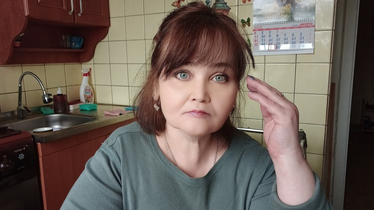 СЕГОДНЯ ПОПРОЩАЛИСЬ 😢 ЖИВЁМ ПО ВОЗМОЖНОСТИ !! ЗАПОРОЖЬЕ 💥 30.01.26