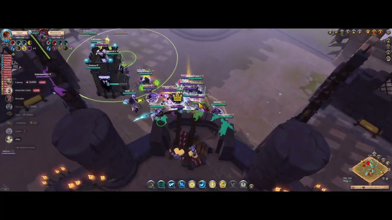 rift glaive pt 3