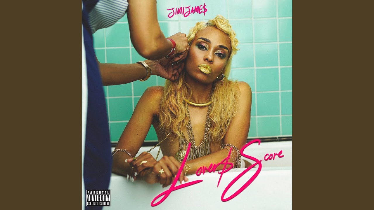 Lover$ Score