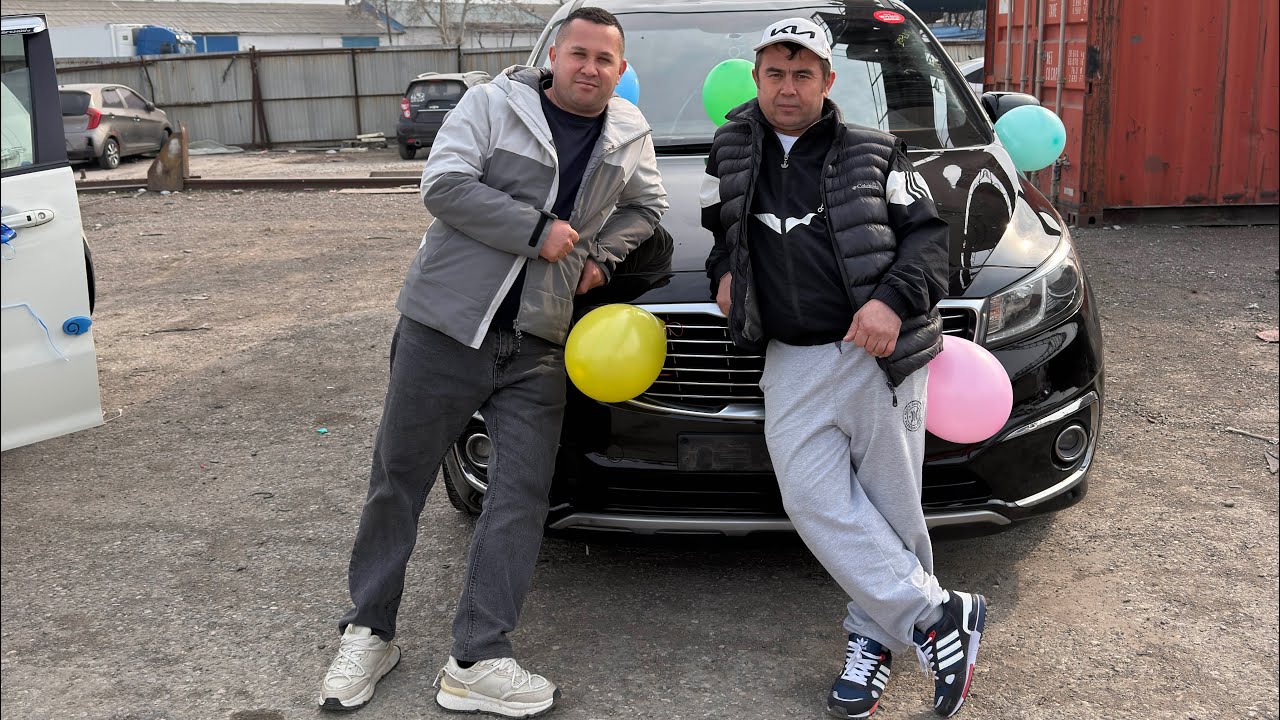 UMED TV Закази Мо ба ватан расид Рахмат 