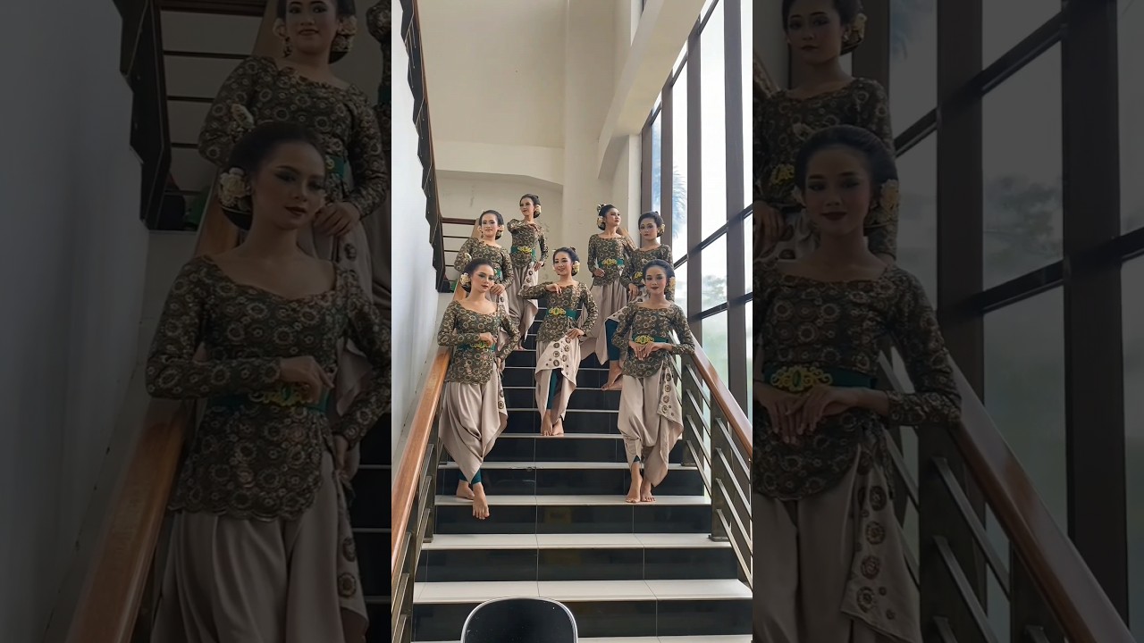 Hajat Jaipongan Jugala Raya