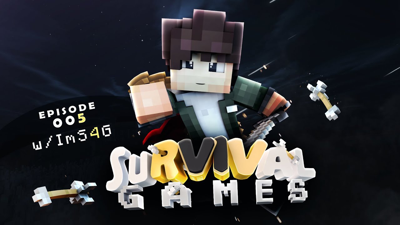 My Day On Hive #5 - أصعب قتال ممكن تشوفه + تهجيد التيمات