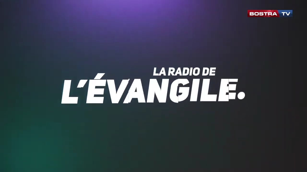 LE NAVIRE DE GUERRE THÈME COMBATTRE LES ENNEMIS DU SOMMEIL