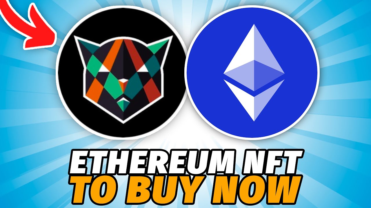 BEST UPCOMING ETHEREUM NFT PROJECT WITH HUGE POTENTIAL! 🔥🚀 * Ailoverse NFT *