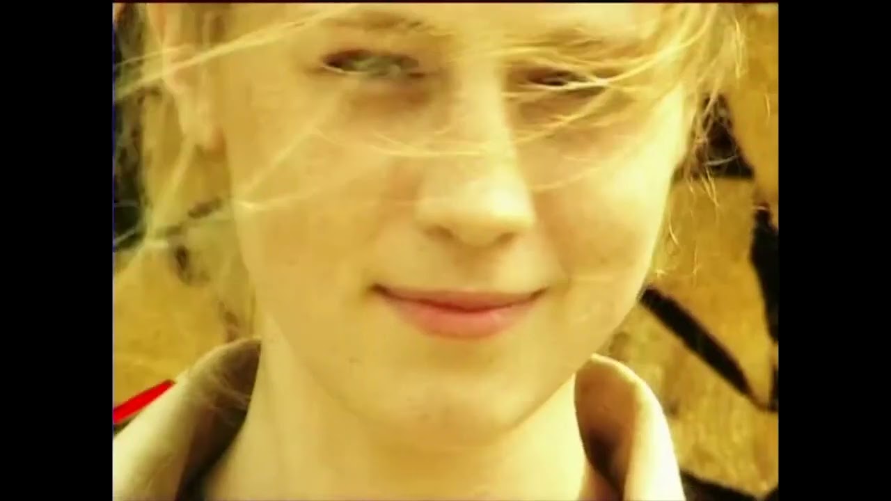 Рекламные заставки (БТ, 2005-2006)
