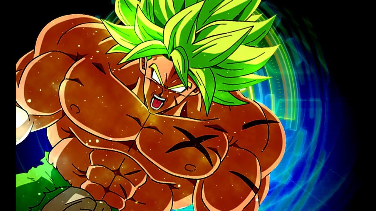 I PULLED THE TWO BEST FIGURES IN THE GAME!!! Dragon Ball Xenoverse 2 Hero Colosseum Summons