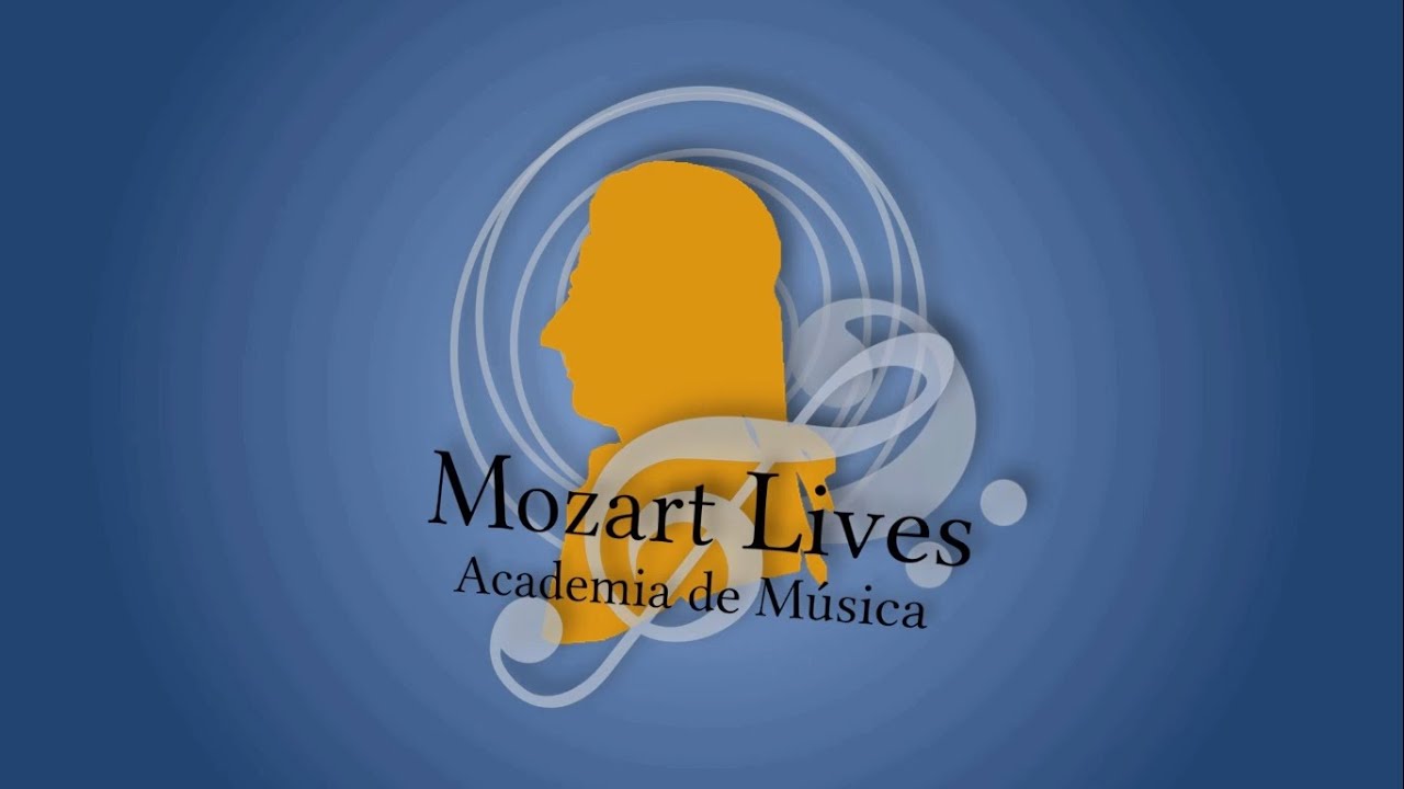 Introducción: ¿Qué es la música?