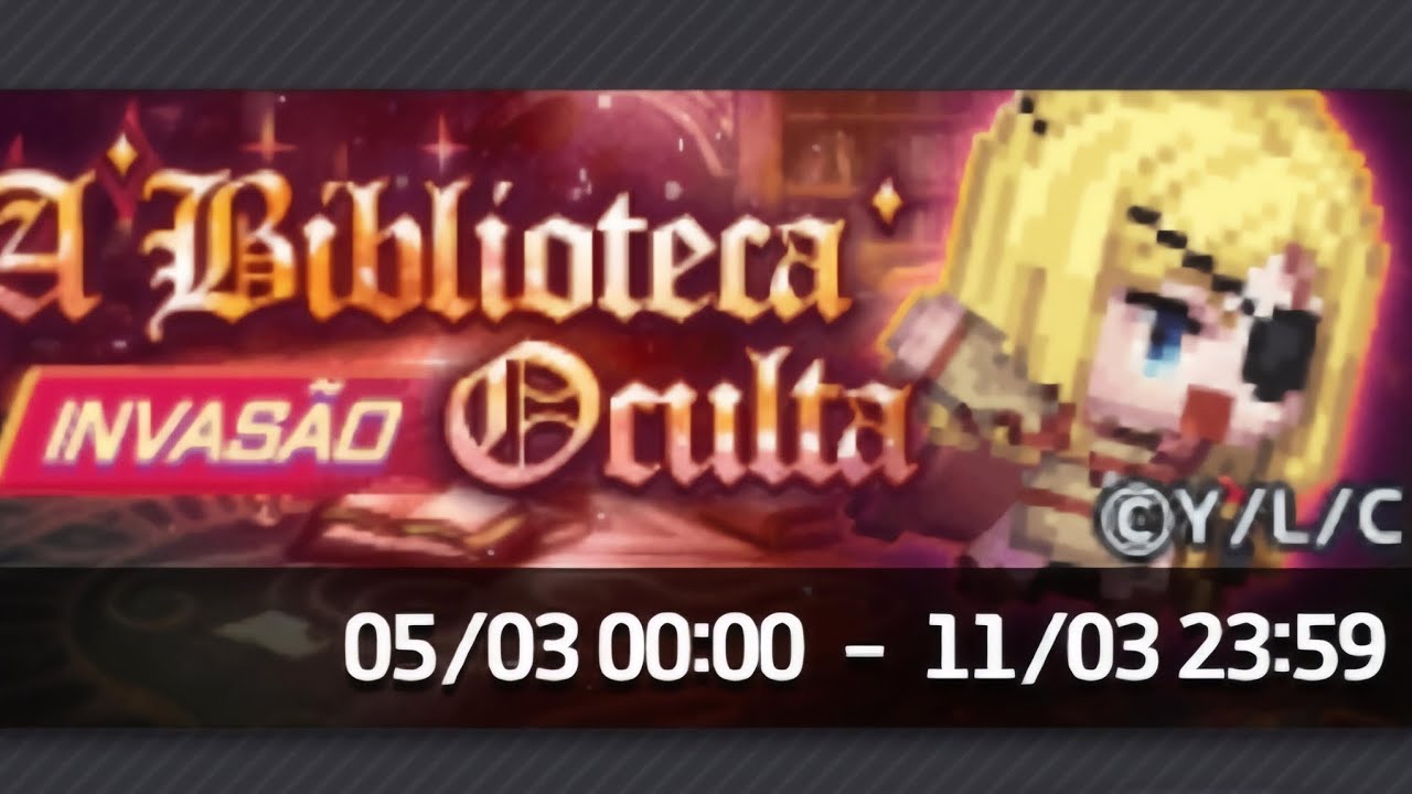 Guardian Tales Raid (Season 26) | Tutorial Melhores Times!