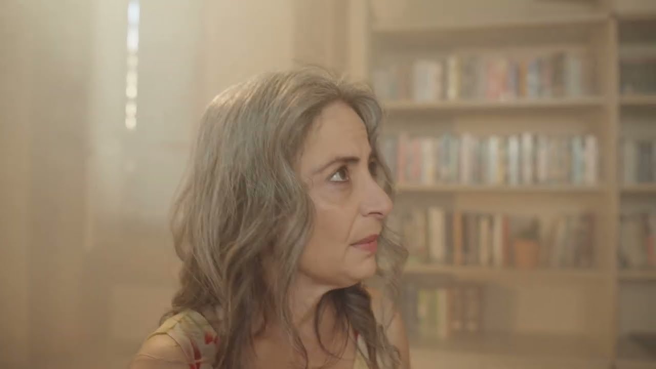 Innocenti Bugie #showreel #InnocentiBugie