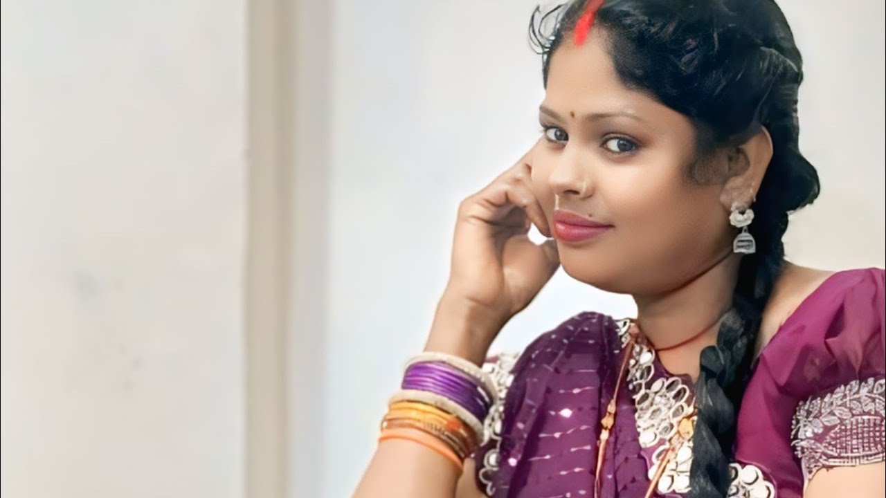 BeenuRaj is live!