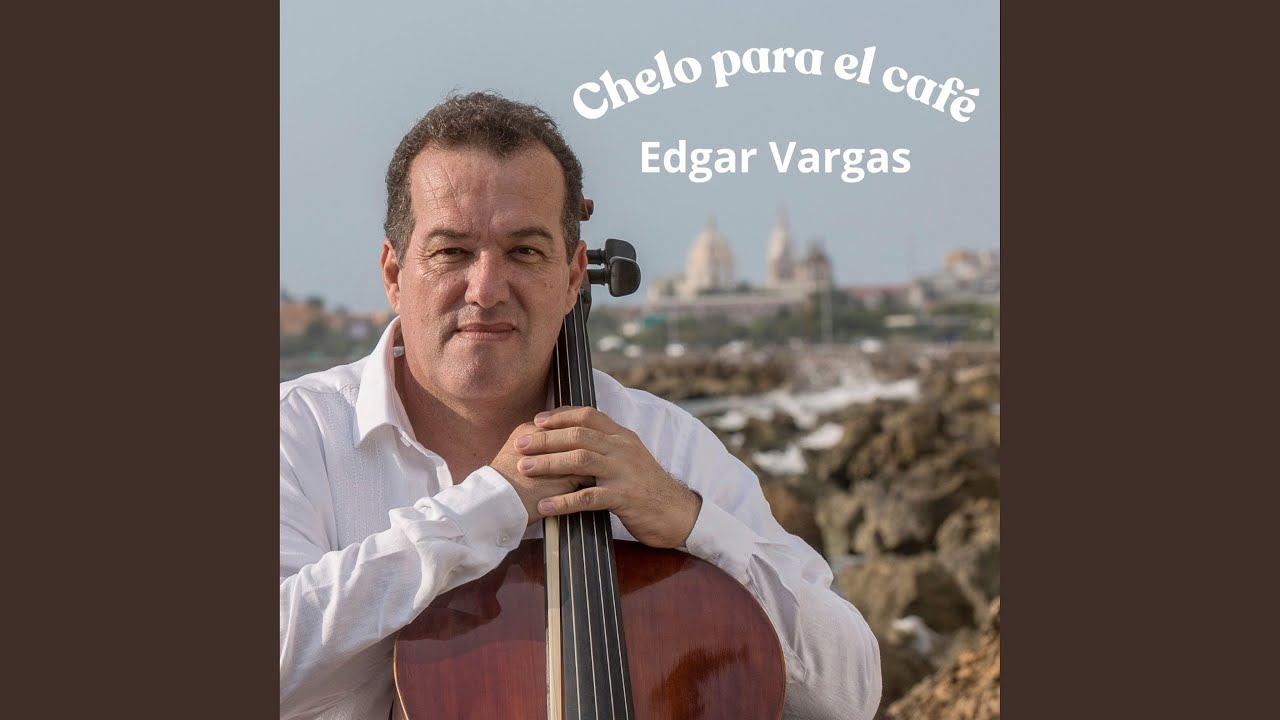 El Paso del Cisne