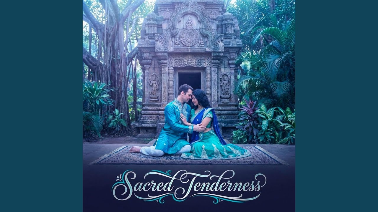 Restorative Ease