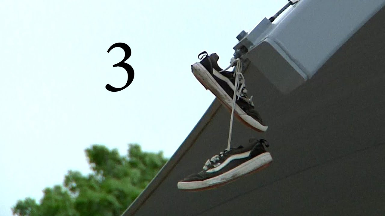PEARSALL 3