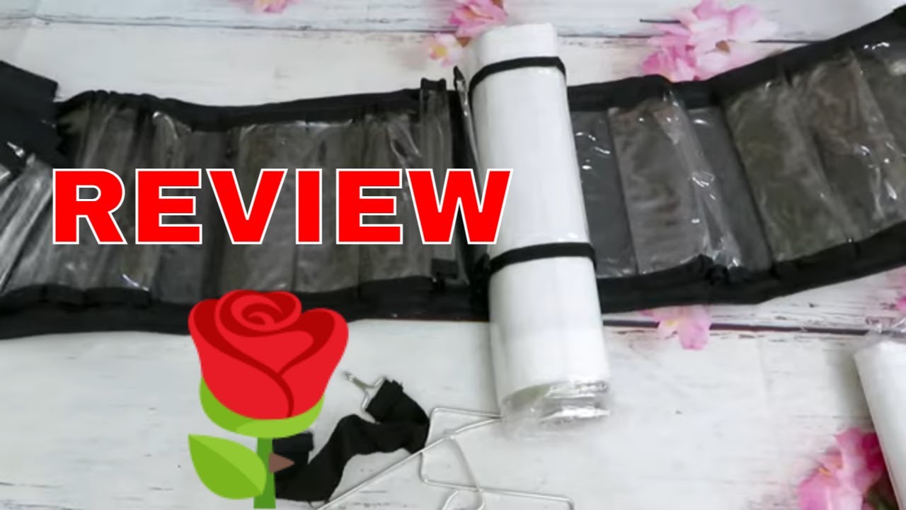 COODEALS GORGEOUS REVIEW OF DIAMOND PAINTING