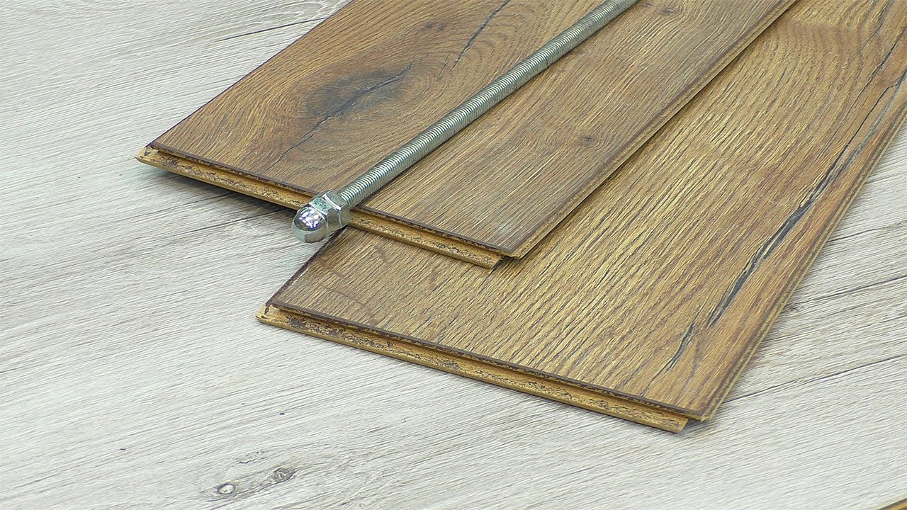 TOP 3 BRILLIANT IDEAS FROM LAMINATE REMAINS! Amazing woodworking projects!
