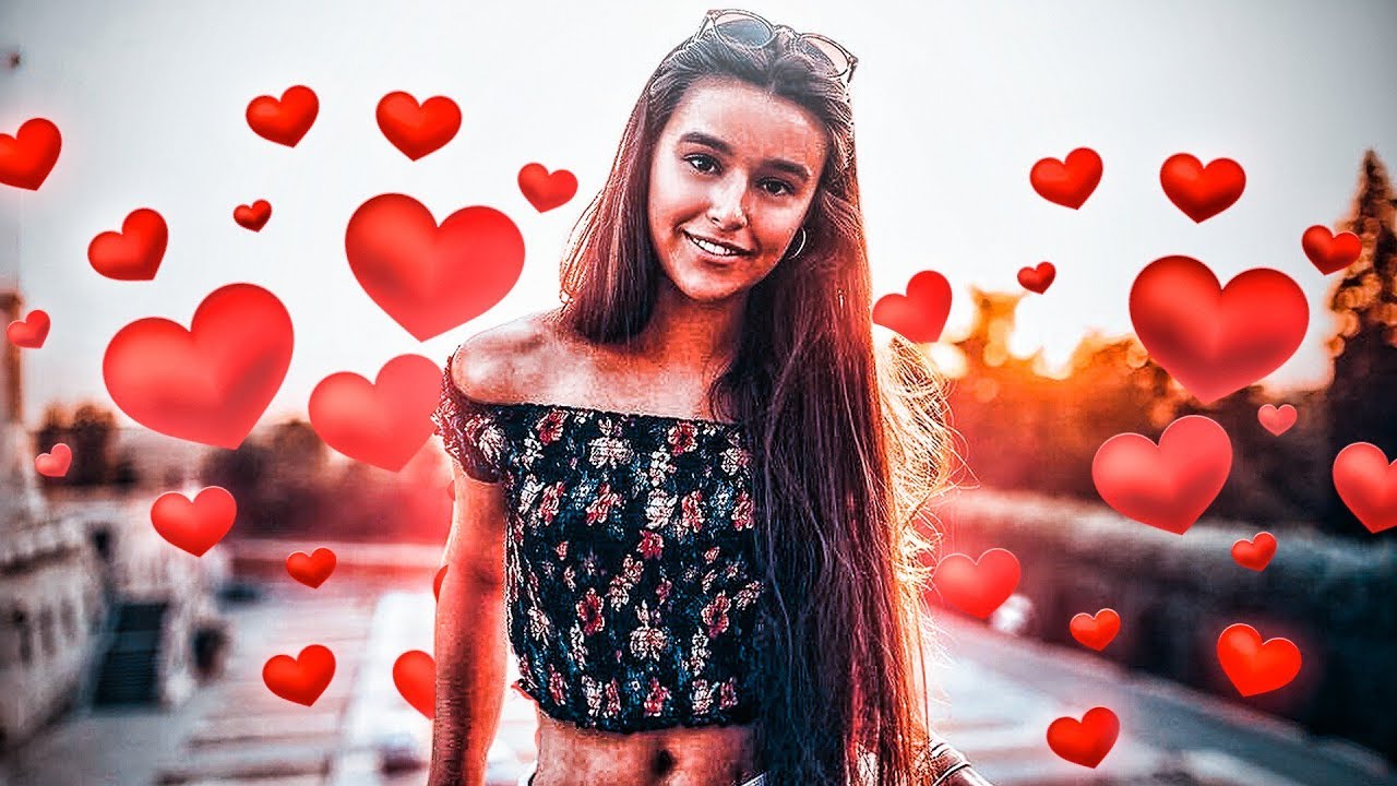 El hate a MARTA D&Iacute;AZ, hermana de ALPHASNIPER97 (de 10 a&ntilde;os)
