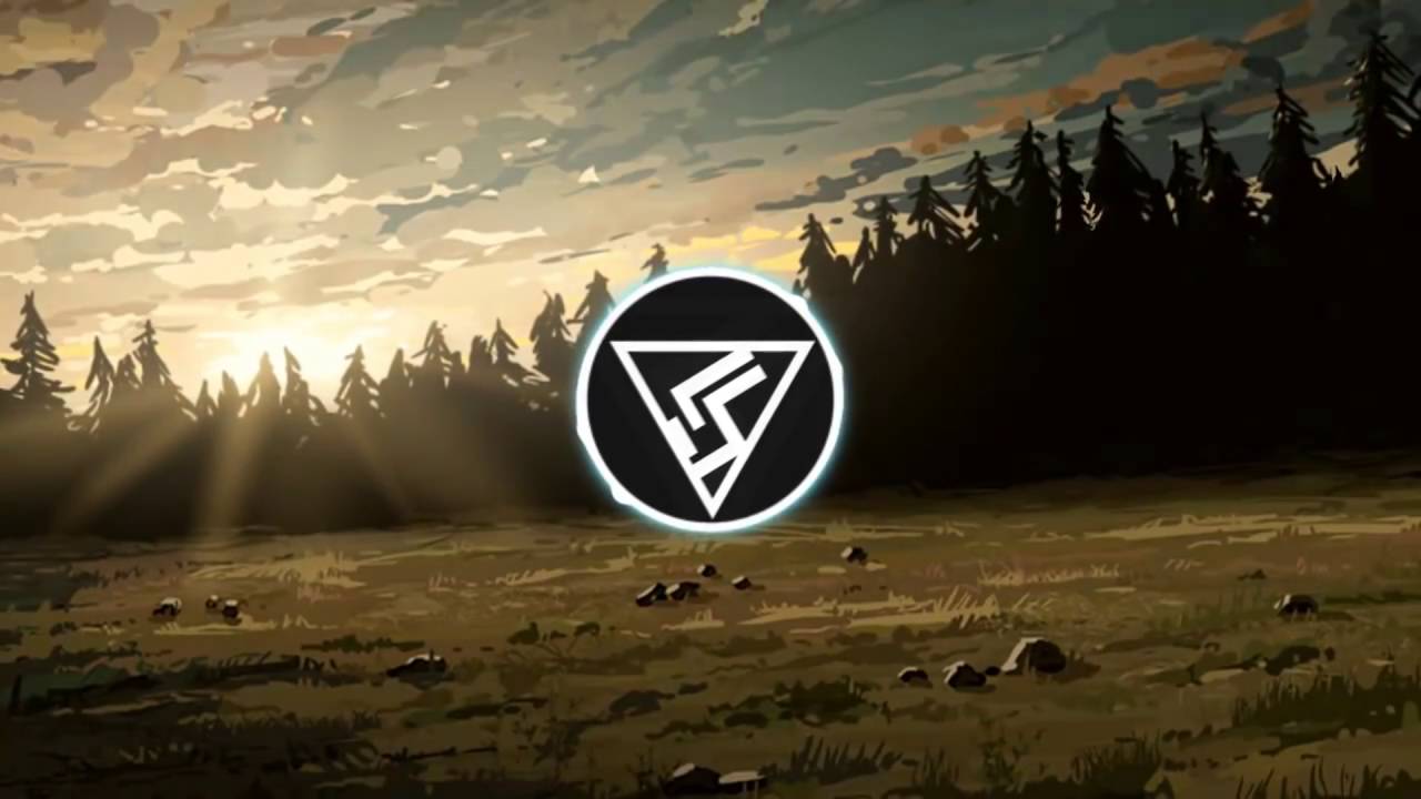 Alan Walker - Fade (Mich Remix) 1.5 speed