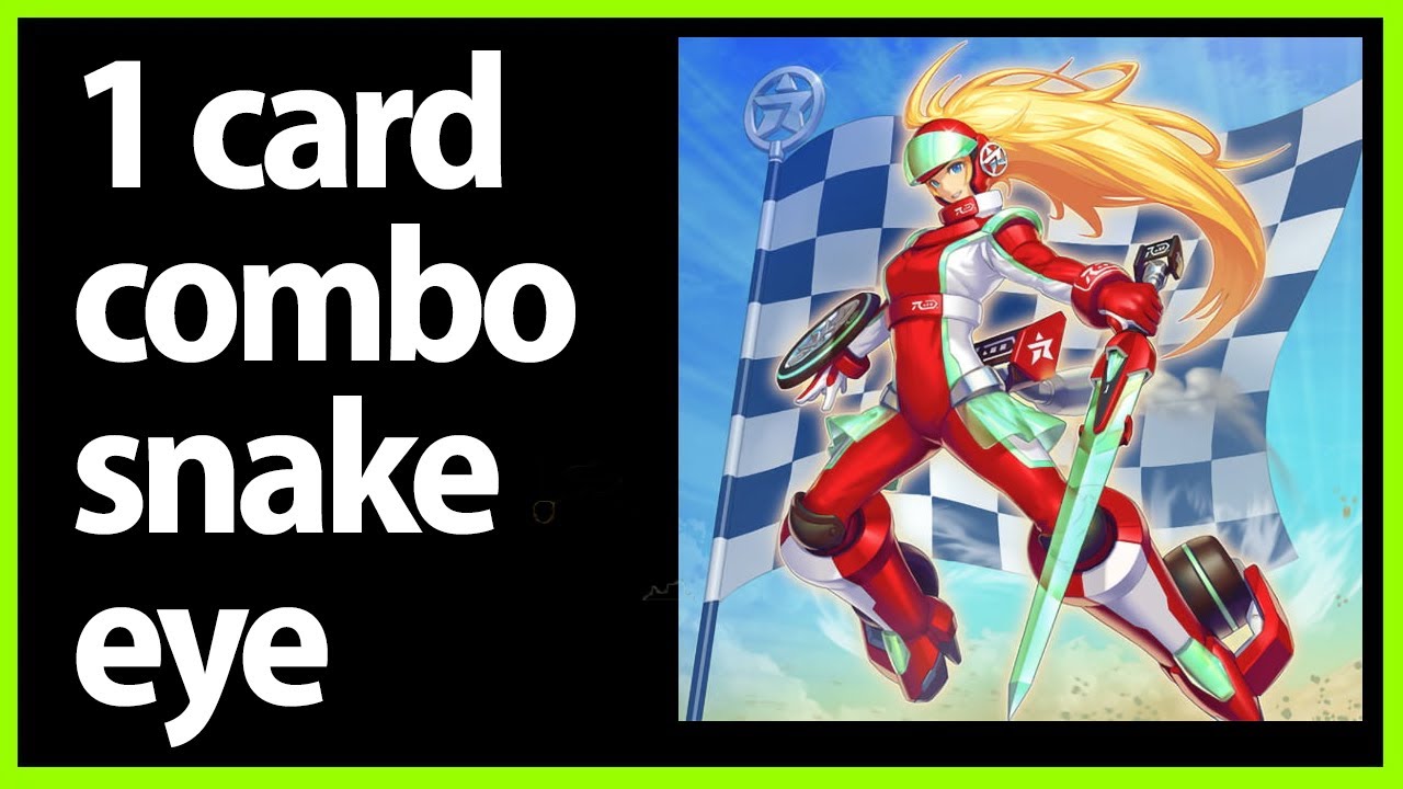 Road of the king meta report fire king pitknight combo line explained/ yugioh