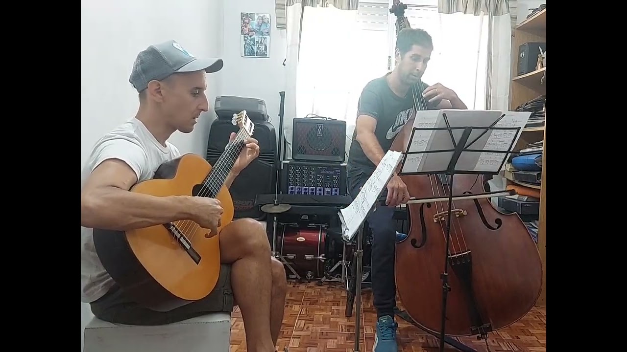 Ich ruf'zu dir, herr jesu chirst. BWV639